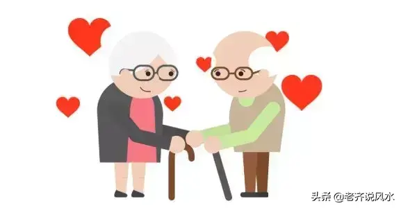 八字合婚四大好處，最大限度幫你改良婚姻運勢!