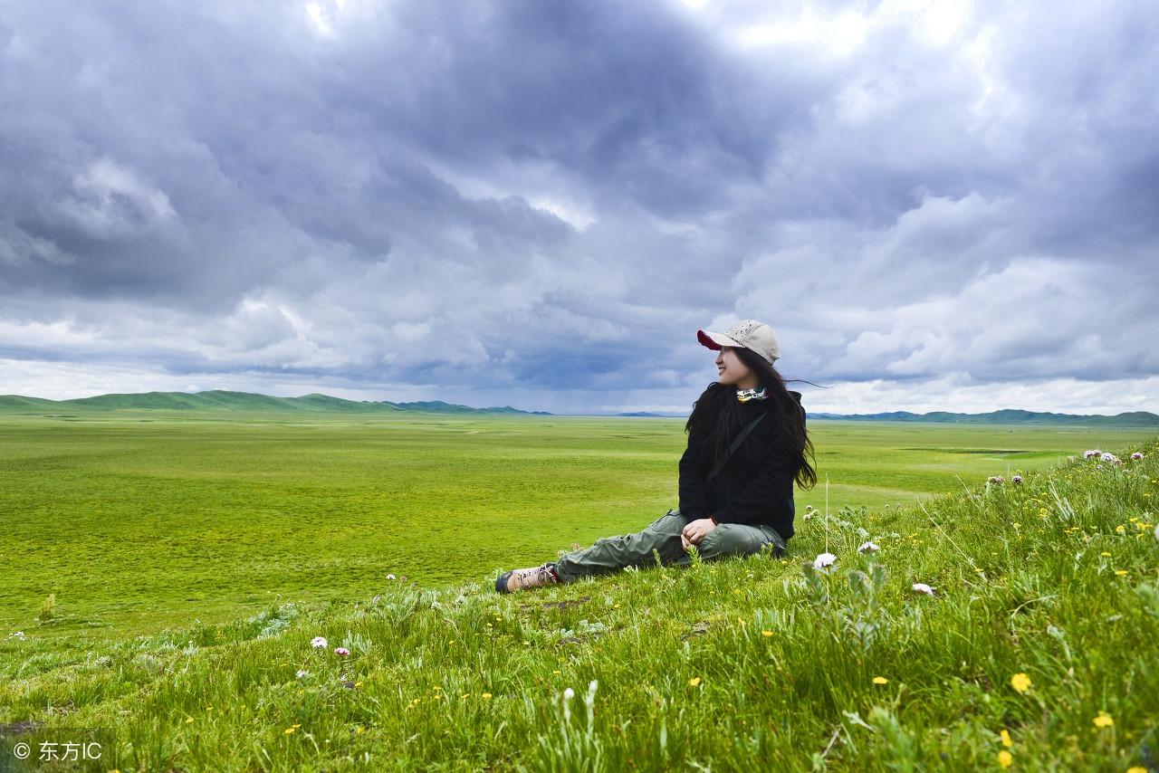 這三個生活現象直接影響你的好運氣，風水師為你揭秘，值得轉發！