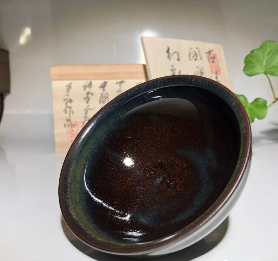 「帝黎同用,僧俗共享」原來說的是它