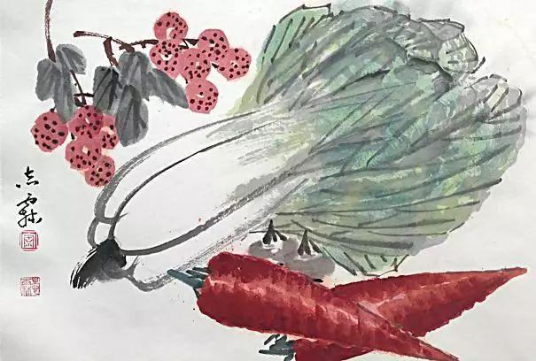 俗話說「嘴上死，病在腿」，看一遍可以年輕十歲！