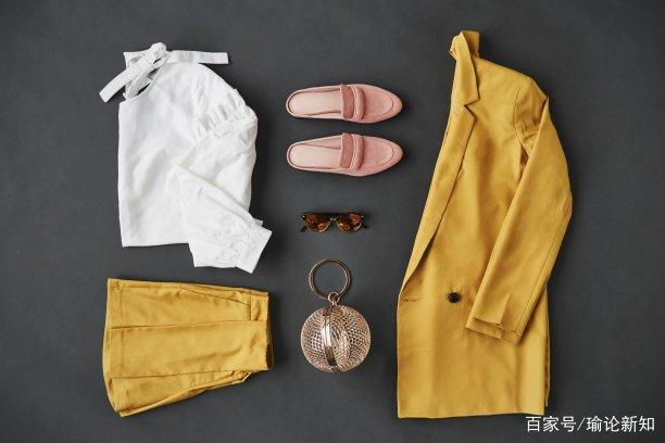 「格局」概念是怎样形成的?从取象到关系的分析,简化了理论架构