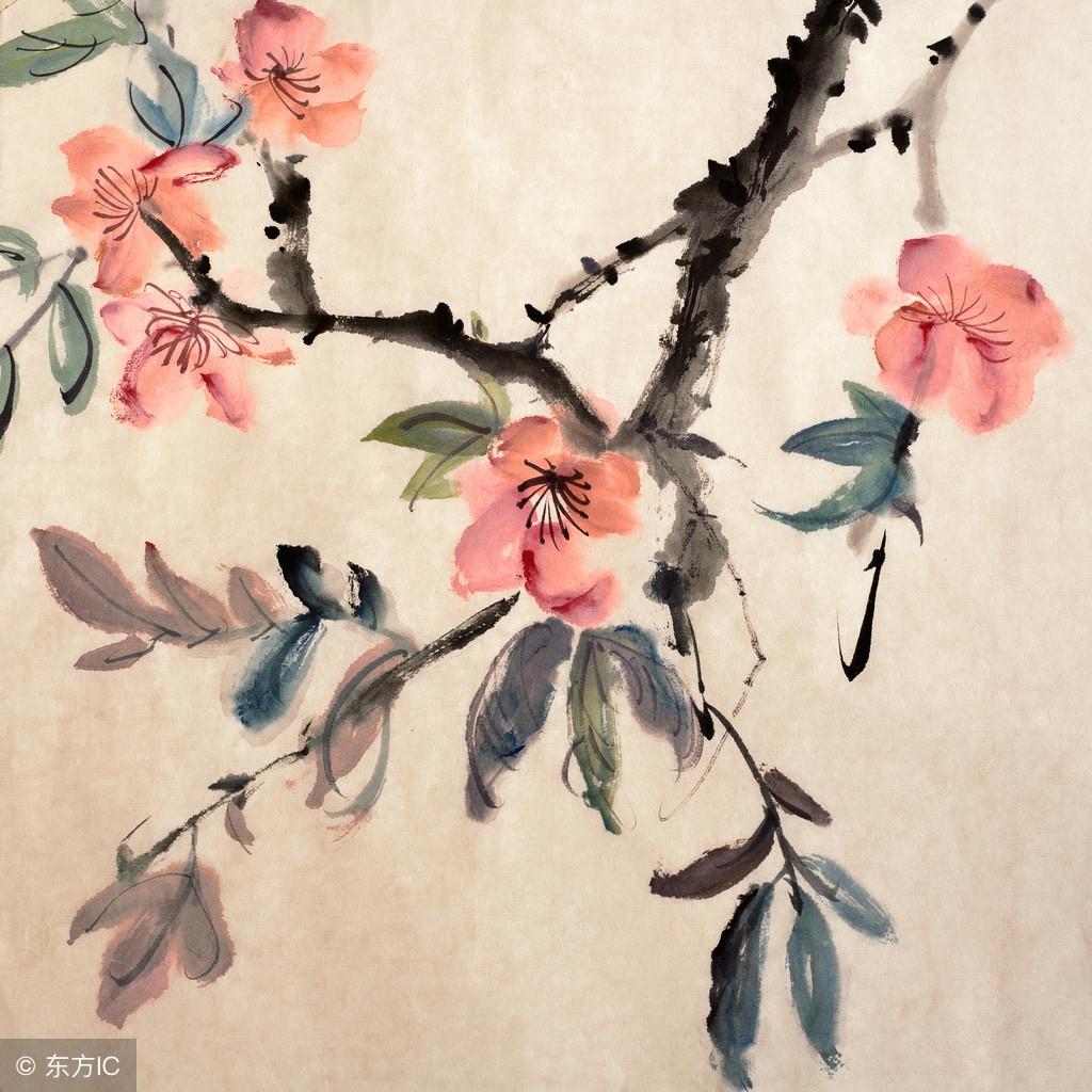 一個經歷人世滄桑的算命師傅人生感悟，值得收藏！