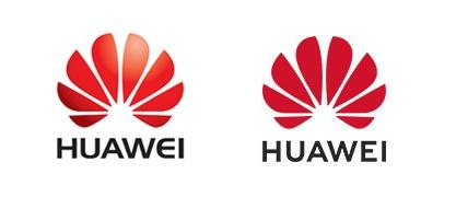 從命理風水角度看華為LOGO暗藏的玄機