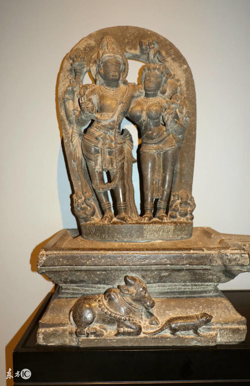 妙光命理風水:關於五術