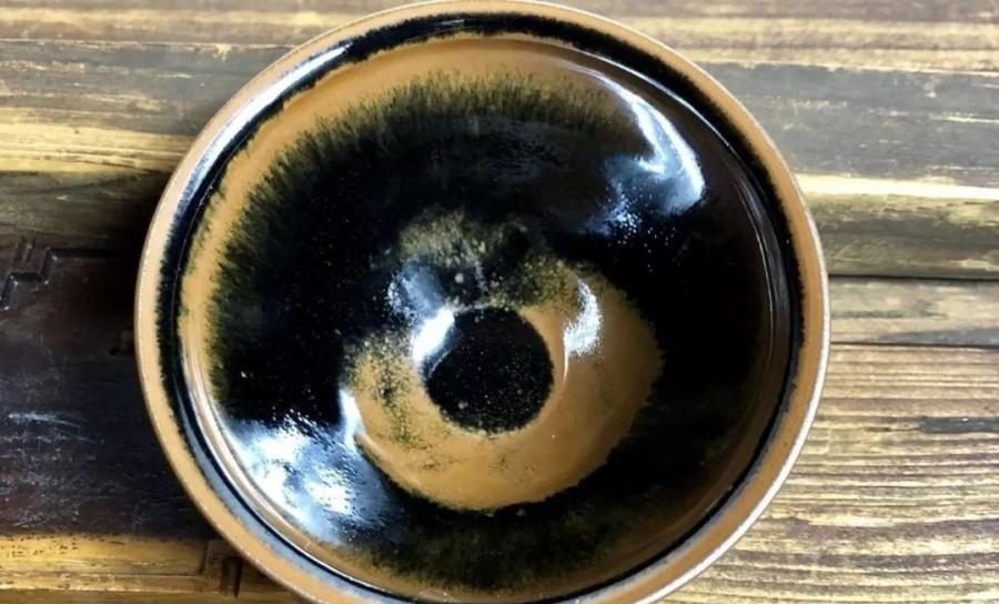 玩柴燒建盞，你應該知道這些