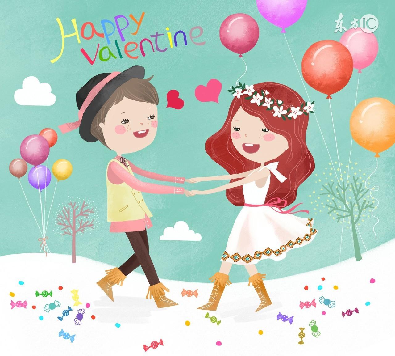 「川字紋」命運的特點,感情線、智慧線、生命線截然分開