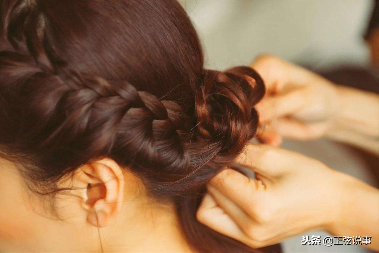 民間比較邪門的三個禁忌