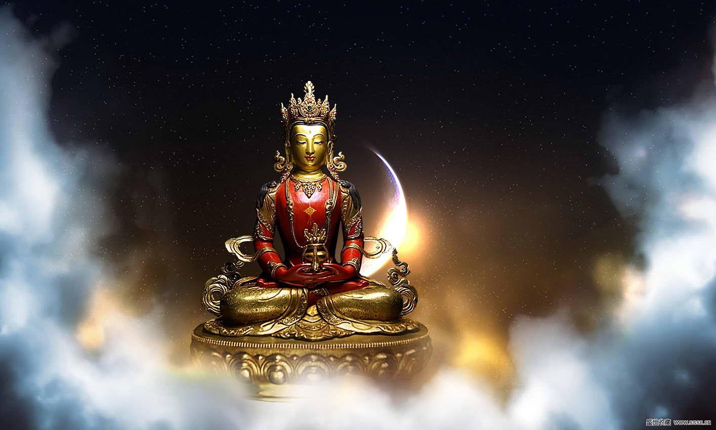 五行山其實根本壓不住孫悟空!如來為何用六字真言關猴子500年