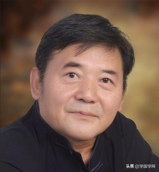 王陽明心學：無事心定，有事心靜，事事由心