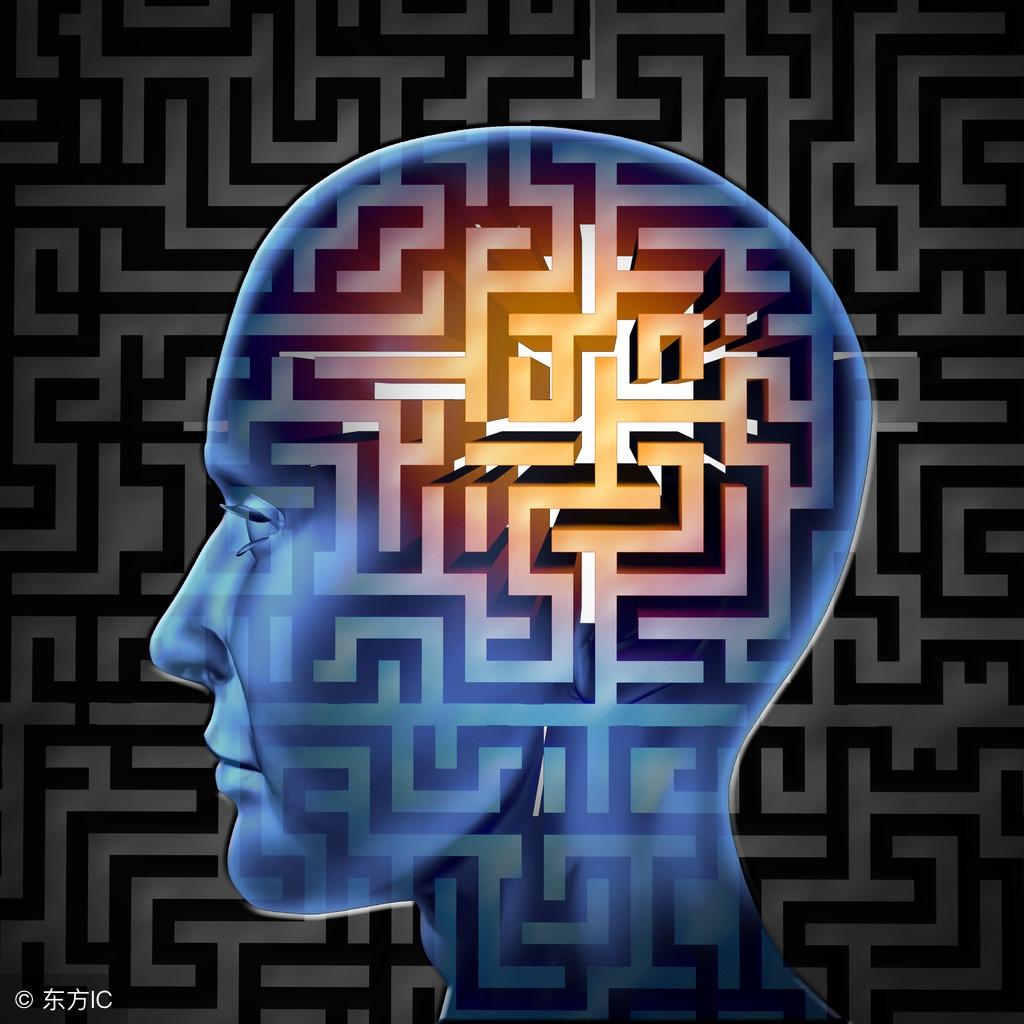 透視你的內心奧秘，解讀人生心理法寶《199》訣