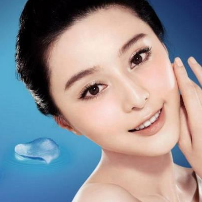 相由心生詳細解析、善男善女面相邋遢會帶來什麼厄運!