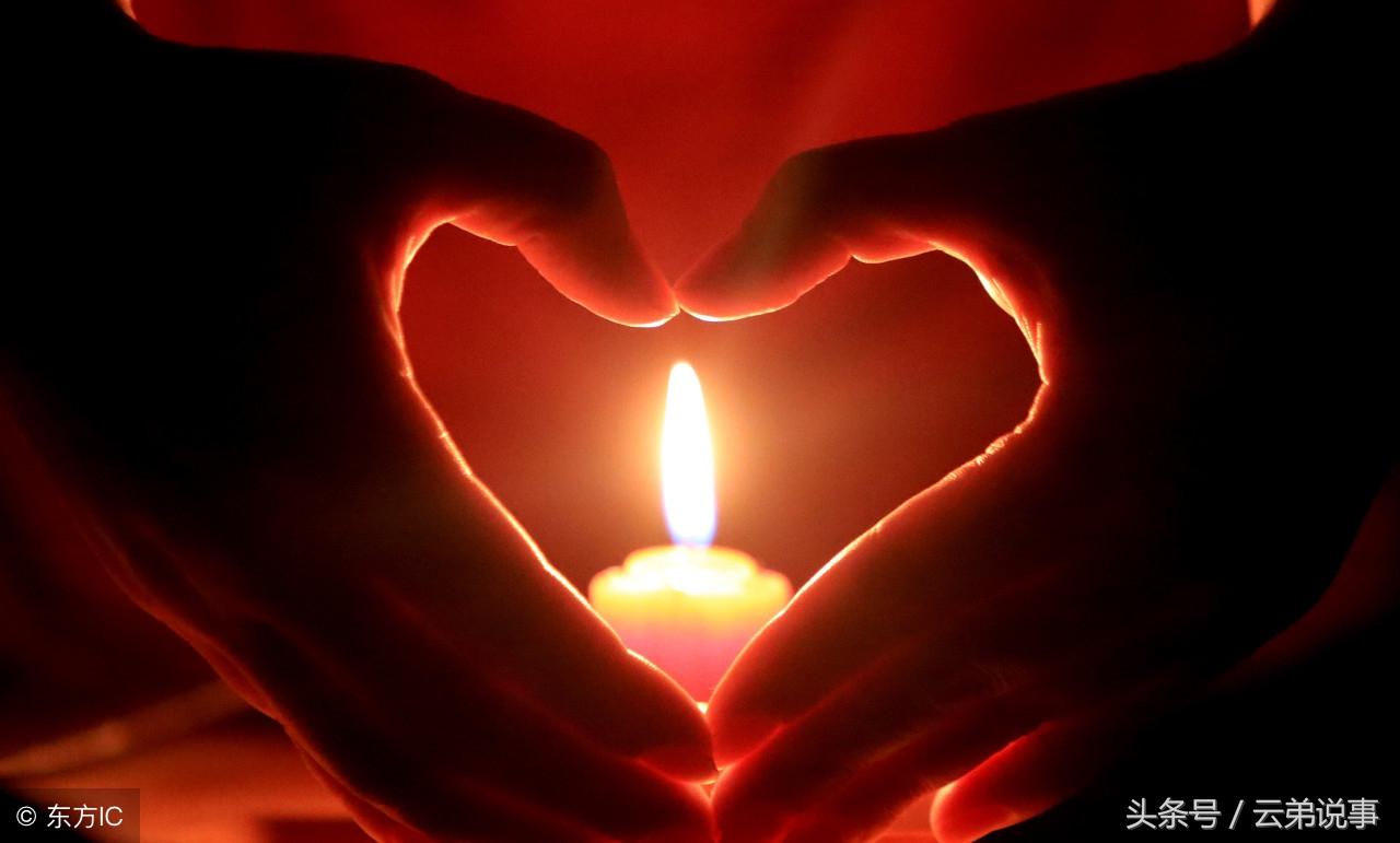 男主人經常不在家怎麼辦，資深風水師教你如何化解，值得收藏！