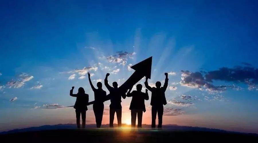 只有1%的人能看到真相，剩下的人坐等被收割