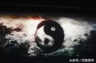 坤造從旺，即便自強不息，很多事也難以成其所願