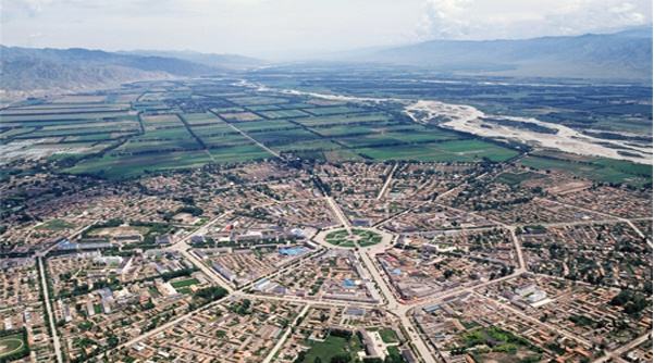 上等家居風水布置,讓你一輩子錢財無憂