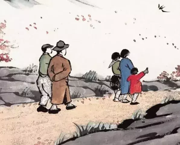 家庭不幸福?婚姻不和諧?這件事你一定沒有做!