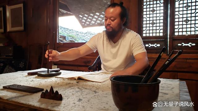 认干爹干妈文书，拜干爸干妈帖子范文，无量子道长范文