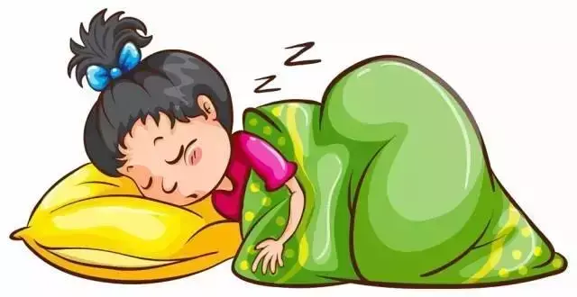 家居風水:轉運聚財養氣