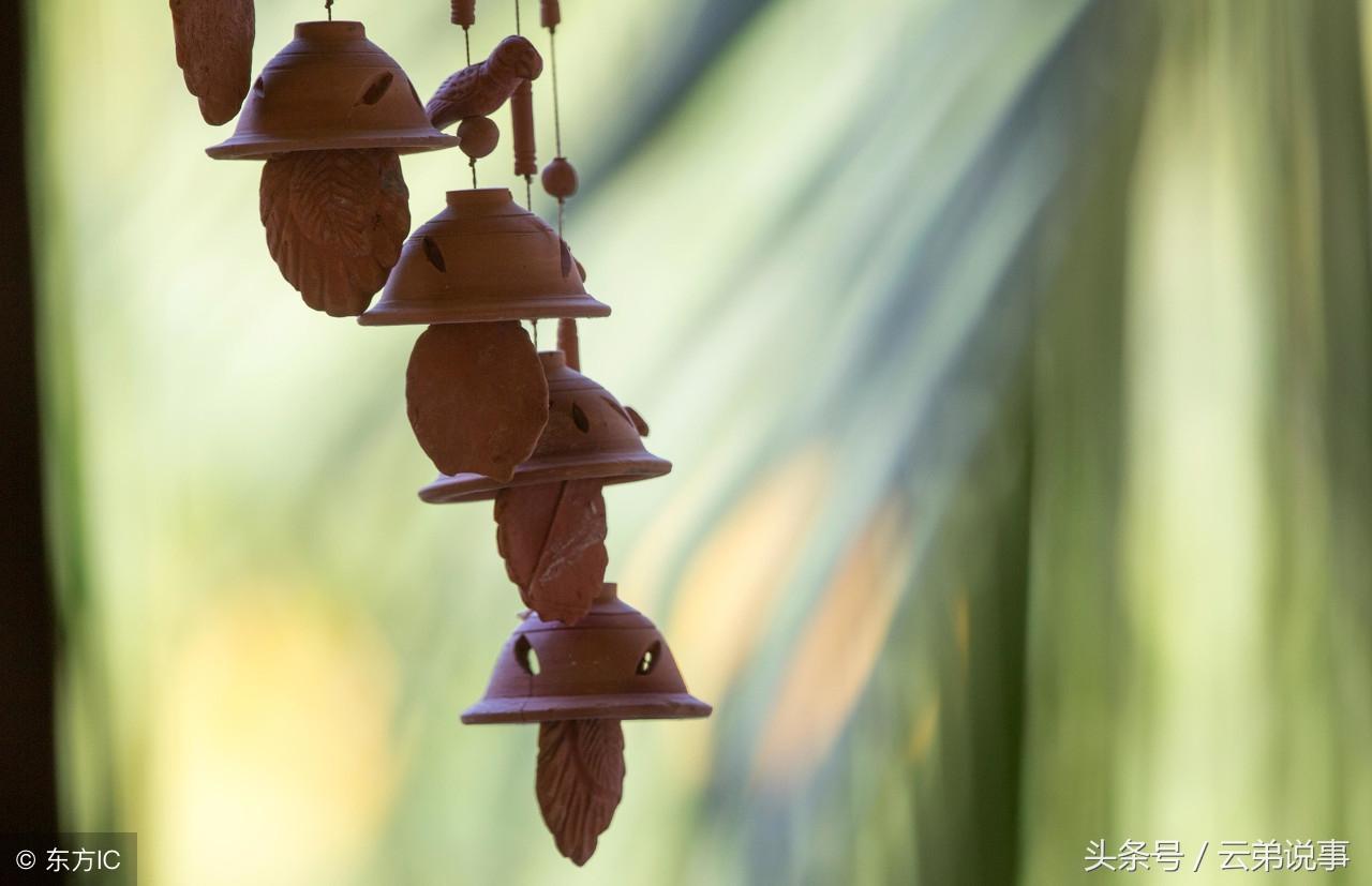 資深風水師:卧房這四種現象影響婚戀,改變布局便能輕鬆旺感情