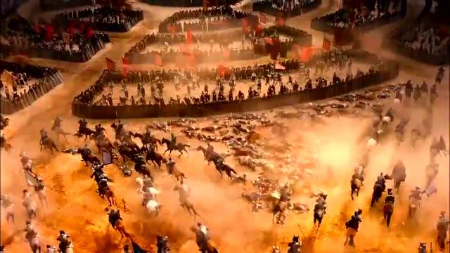 名人八字分析——見證傳奇人物諸葛亮的命運