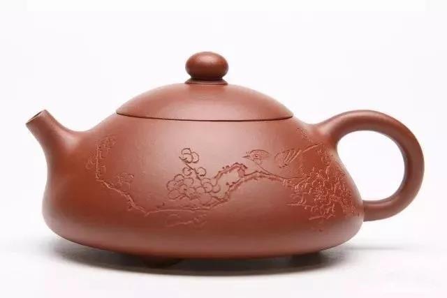 ﻿風靡全球的建盞，為何與紫砂壺結下不解之緣？