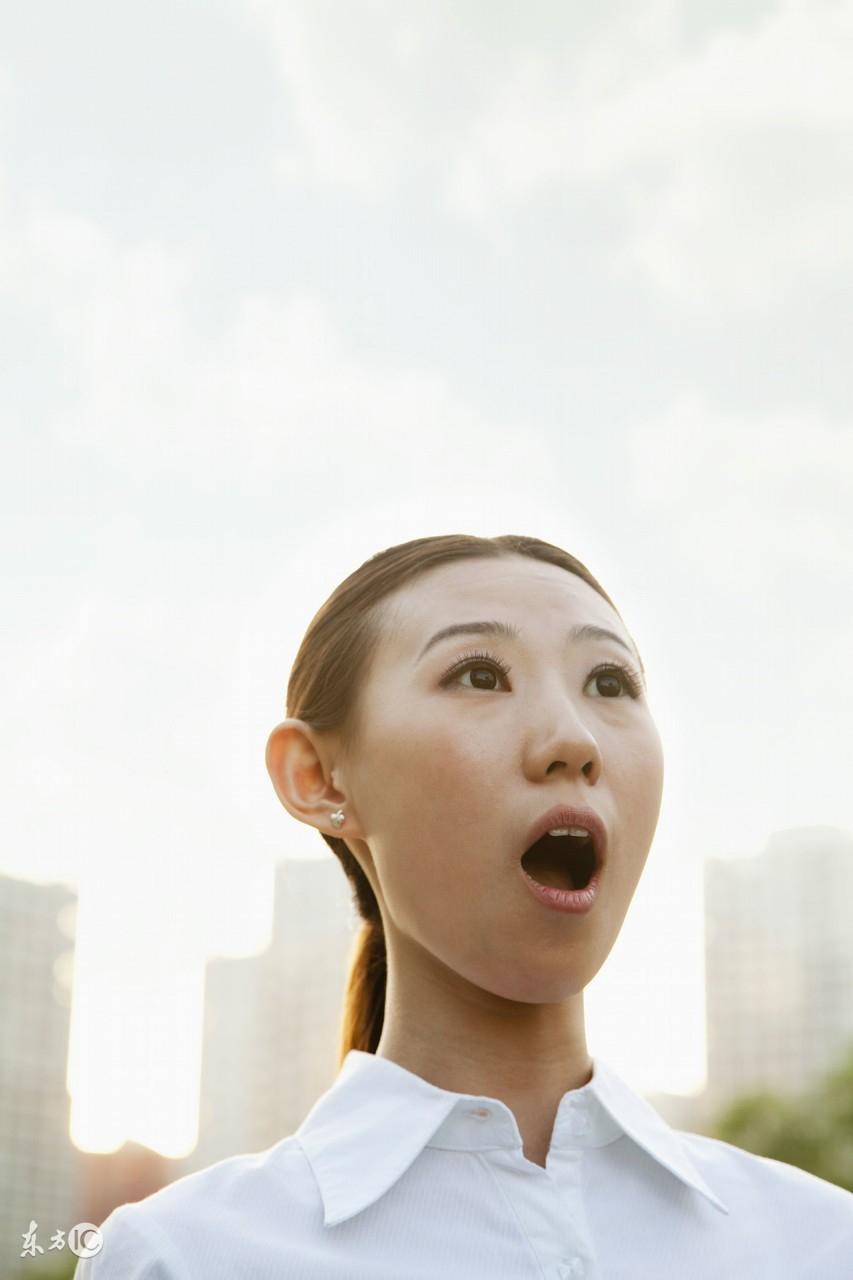 輕鬆學會八字預測學（二）——電腦拍不準八字的幾種特殊情況