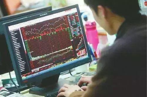 騙子自述:為什麼我們推薦的股票都會上漲,你卻永遠賺不了錢