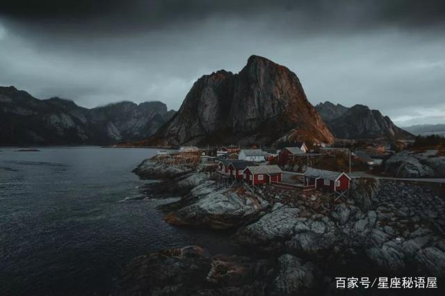 这3个星座能够旺运附体，欢乐多多，财富不请自来！