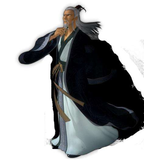 什麼是鬼穀子算命術？