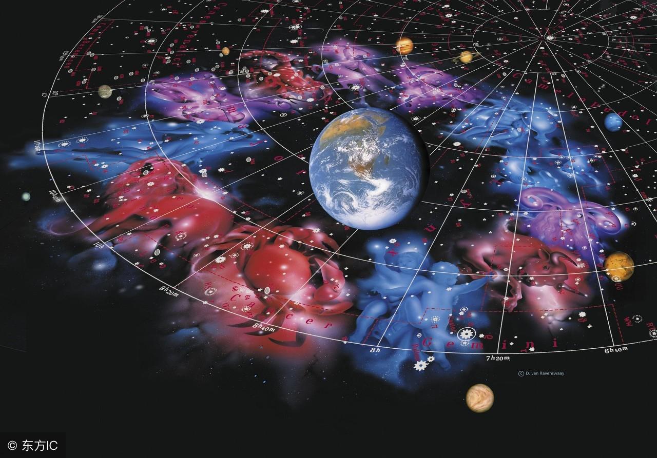 八字精要：算命的說屬象不合是什麼意思？真的不能結婚嗎？