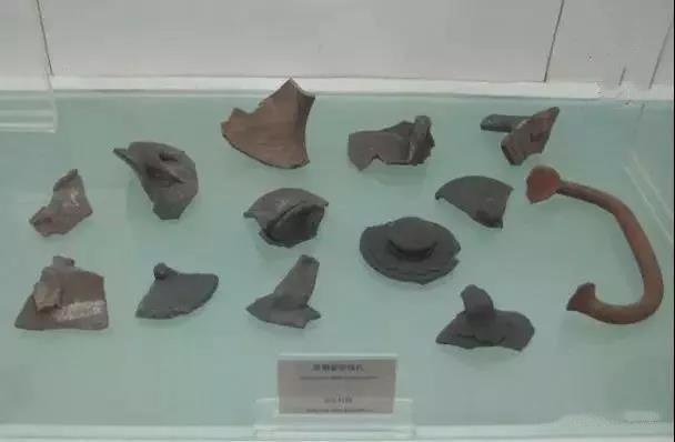 ﻿風靡全球的建盞，為何與紫砂壺結下不解之緣？