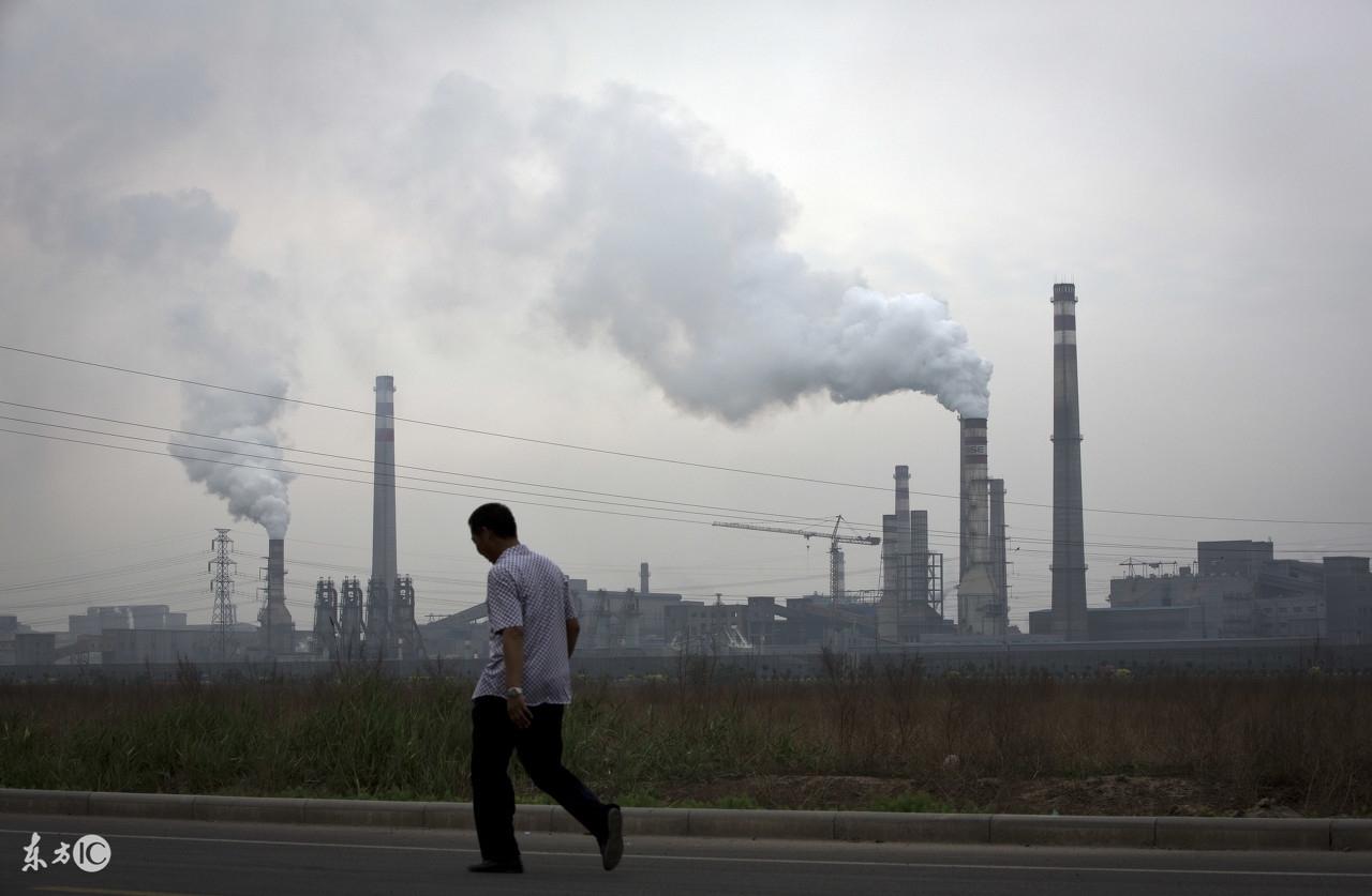 除了風水以外買樓的十大原則