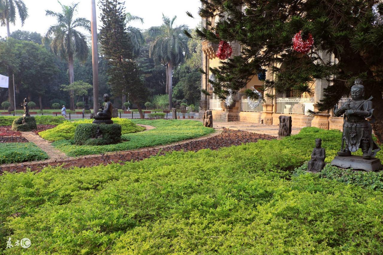 妙光命理風水：關於五術