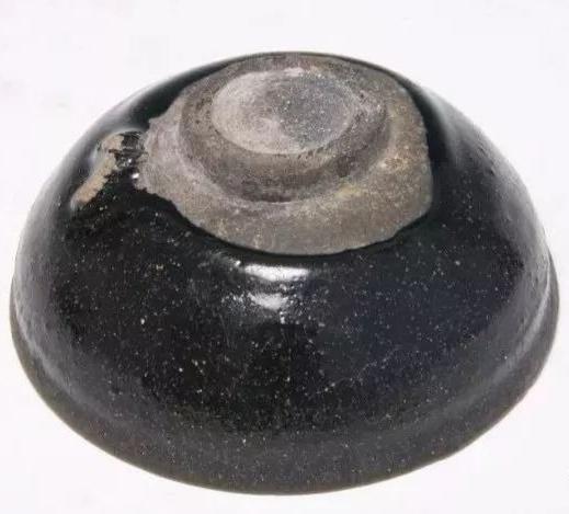 玩柴燒建盞，你應該知道這些