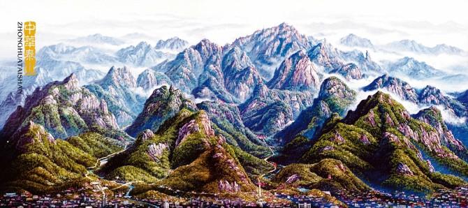 風水與八字命理哪個對人的命運的影響比較大