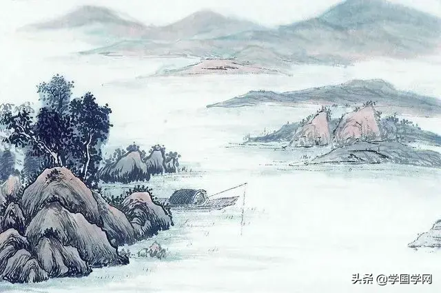 鬼穀子:人到五十，別患上這三種「癖好」，會讓人瞧不起