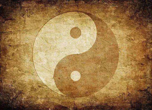 其實命理風水學沒有你想像中的那麼難，幾點建議希望幫到你