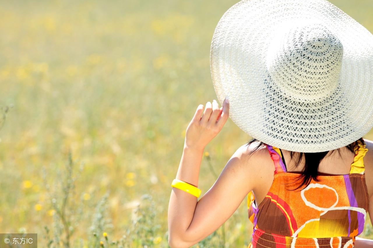 這三個生活現象直接影響你的好運氣，風水師為你揭秘，值得轉發！