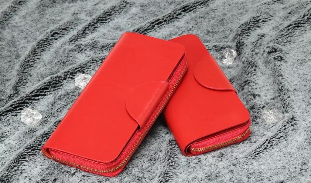 100%中招的六大漏財習慣壞了你的財運