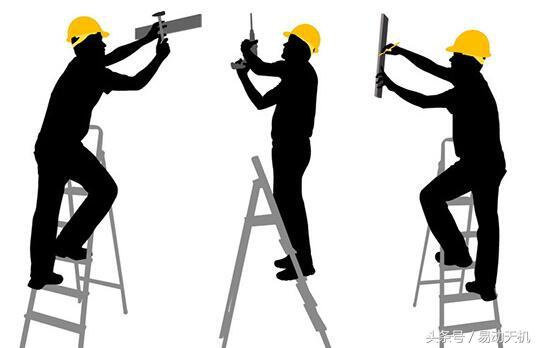 玄空學之三元九運在家宅風水中的作用及裝修影響