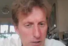 到底是誰隱瞞了疫情？