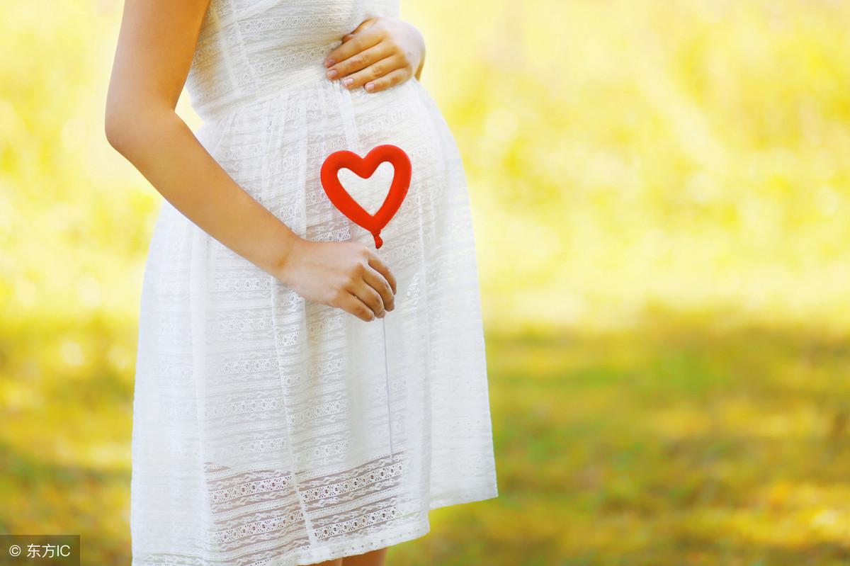 懷孕了?這些懷孕風水的大匯總必須看