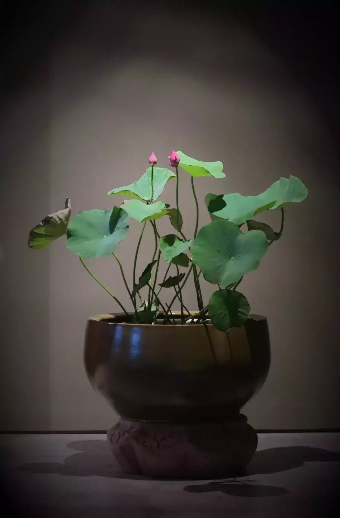 風水中房屋的「缺角」說法，如何化解