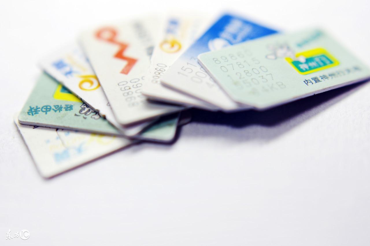 如何選擇你手機最吉祥數字