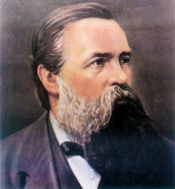 古代的中介又為何稱作