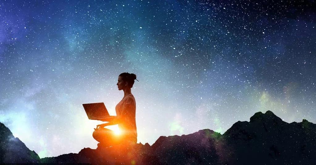 4月後這四大生肖人偏財運迎來大爆發，快看有沒有你!