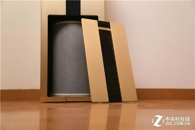 「學員產品特惠」凈化空氣、去除甲醛:艾吉森高端智能空氣凈化器