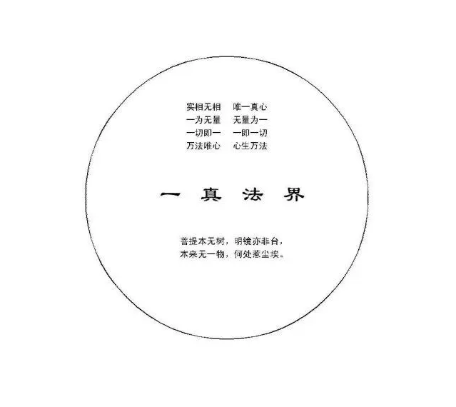 佛家最经典的书是《金刚经》吗?