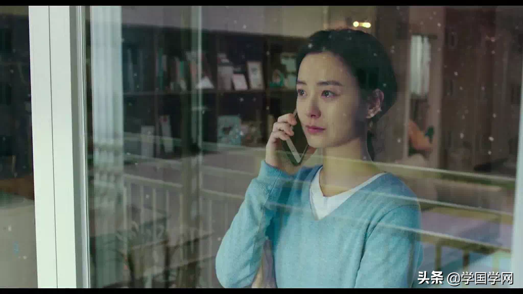 不隨意評價他人，才是一個人深入骨子裡的修養