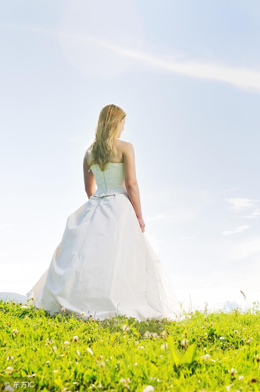 婚姻是朵花,每個人的只能採摘一次?30年資深風水師傅談婚戀現象